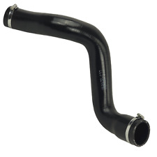 TURBO SCHLAUCH FÜR MERCEDES