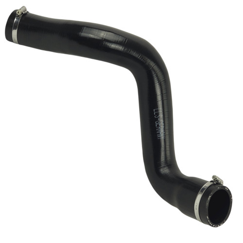 Turbo schlauch für mercedes - fÜr,