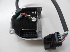 Standheizung Eberspächer