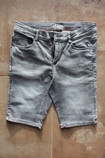 S. Oliver Shorts Skinny