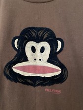 Paul Frank, T-Shirt
