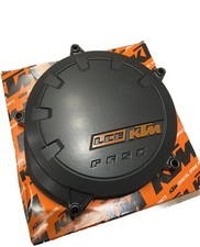 Ktm, Kupplungsdeckel, 1290,
