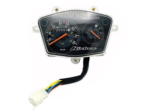 Tachometer tacho anzeige - tachometer,