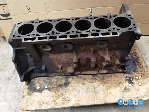 Original bmw e23 - bmw,