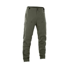 Ion Shelter Pants 2L Softshell