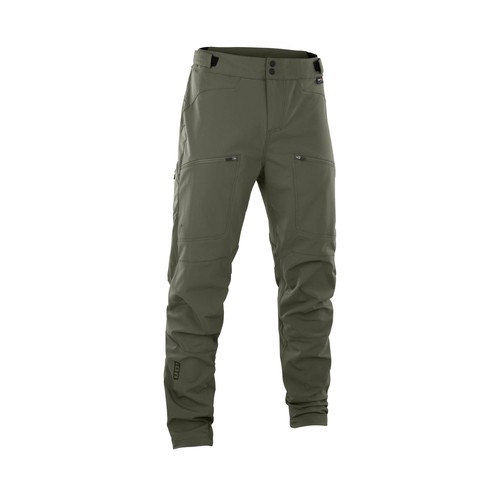 Ion shelter pants - ion, 2l
