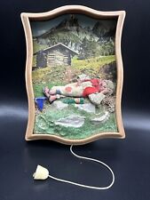 MECKY PETER - MECKI Jahr 1968