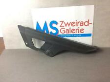 KAWASAKI Z1000 03-06 Verkleidung Kettenschutz Abdeckung Schwinge hinten A9144
