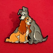 Pin, Badge, Anstecker, Disney