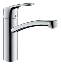 Hansgrohe Focus M41
