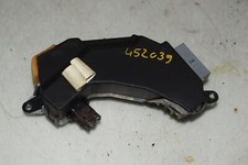 Vorwiderstand Heizungswiderstand Lüftung Opel Vectra C Signum 006962R 452039