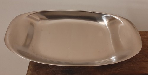 Wmf cromargan 16 cm - cromargan, x