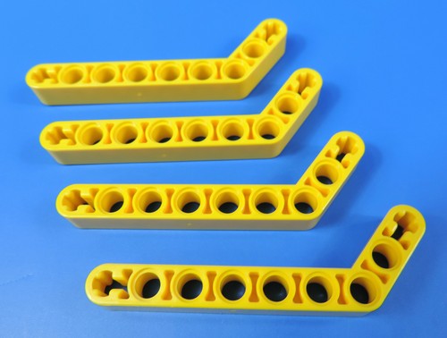 Lego technic 4544005 - lego, /