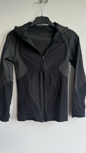 Colmar jacke sport zum - colmar,