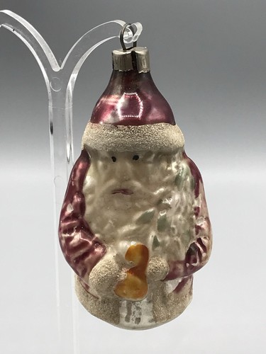 Antiker christbaumschmuck - antiker,