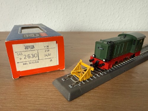 Bttb 02630 spur - bttb,