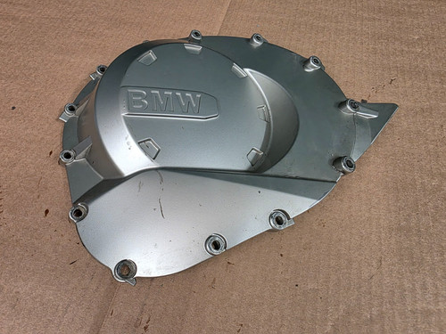 Bmw k1600 2012 oem - bmw,
