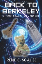Back to Berkeley by Irene