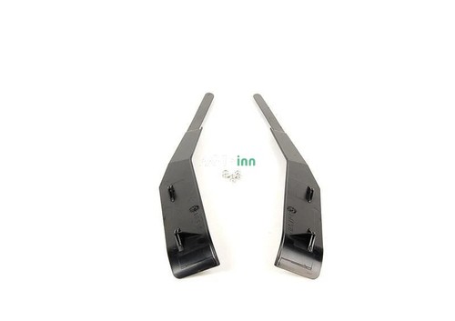 Bmw e36 cabrioverdeck - cabrioverdeck, "c"