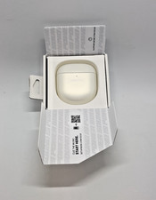 Bose QuietComfort Ultra True