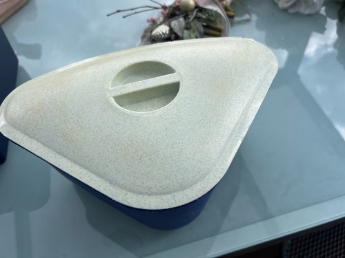 Tupperware alles einem - tupperware, alles-in-einem