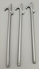 Playmobil City Action