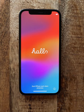 Apple iPhone 12 mini 64 GB