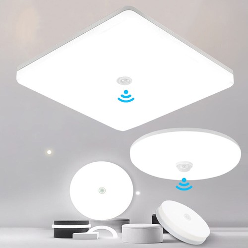 Led deckenleuchte mit - deckenleuchte,