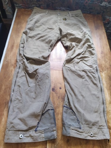 Star concept elwood loose - g-star,