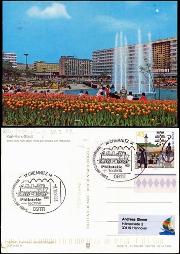 Wittgensdorf-Chemnitz