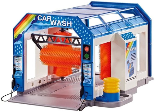 Playmobil 6571 - playmobil®,