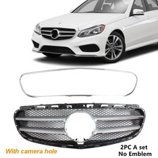 For Mercedes W212 E Class