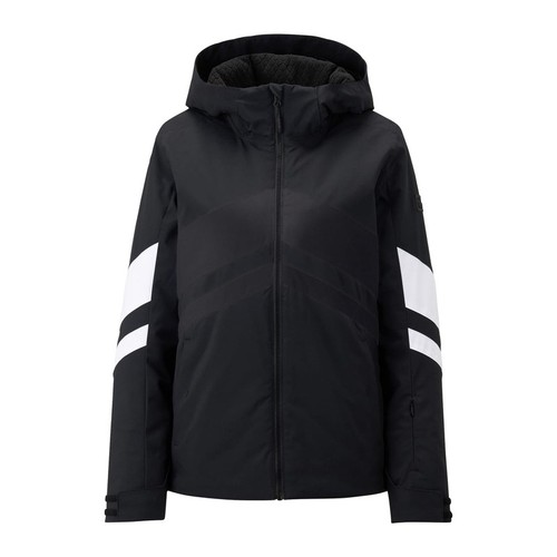 Ziener damen skijacke modell - ziener,