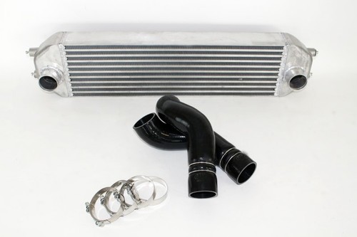 Opel 0t performance - gt,