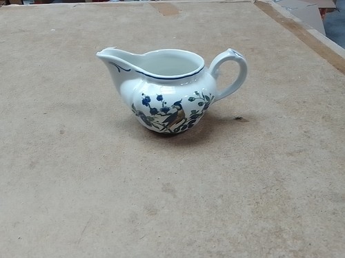 Villeroy boch phoenix - villeroy,