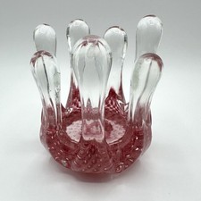 Kerzenständer Kerzenhalter