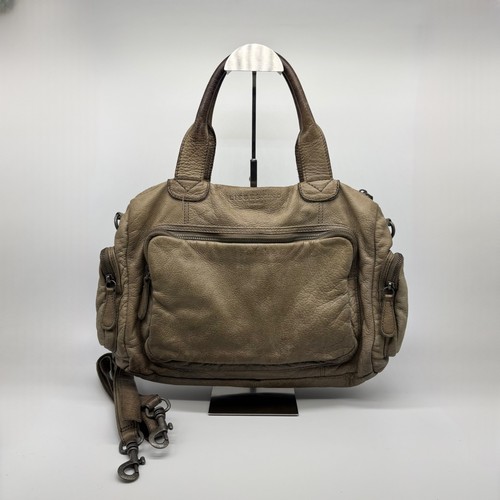 Liebeskind hand schultertasche - liebeskind, hand&schultertasche