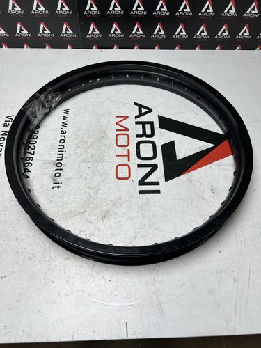 Felge ant honda africa - ant.,