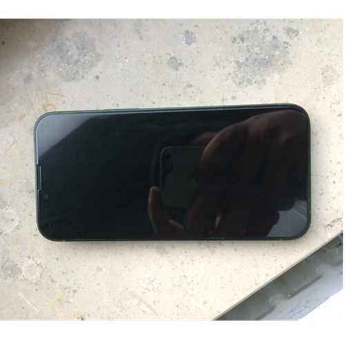 Apple iphone mini - apple, 13