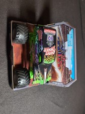 Spin Master Großes Auto  1:24