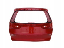 HONDA CR-V VI 6 2023 –