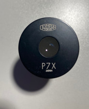 OLYMPUS Mikroskop Fotookular