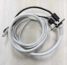 Apple Thunderbolt LCD Display