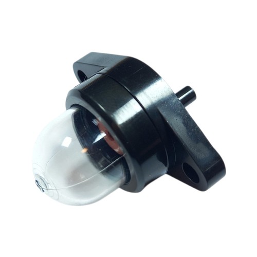 Primer benzinpumpe mit - primer,