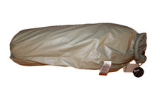 Jack Wolfskin Kuppelzelt NEU