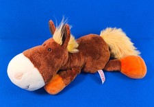 NICI PFERD PONY Edward Farm