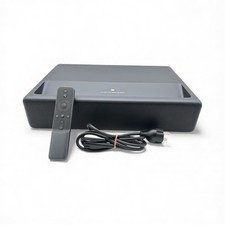 Xiaomi Mi 4K Laser Beamer UST