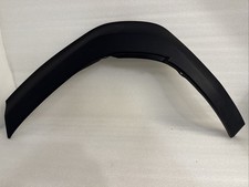 Toyota Yaris Cross 2022 Hinten