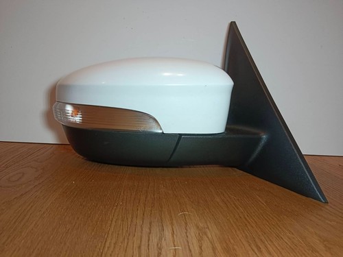Ford galaxy max - ford,