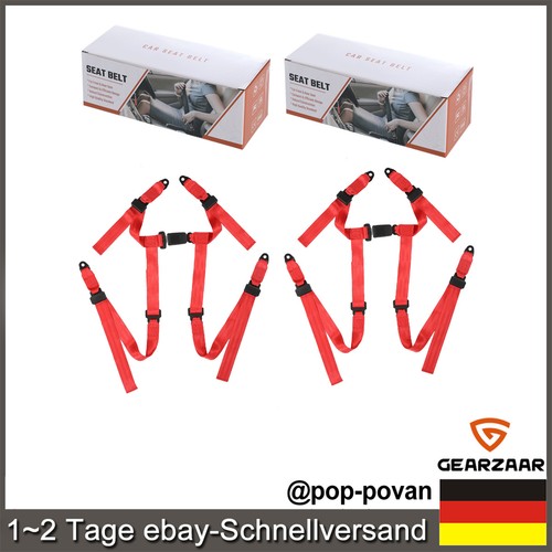 Sport hosenträgergurt 4 - ,